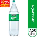 Gaseosa-Crush-Sin-Az-car-Lima-lim-n-2-25-Lt-1-243789