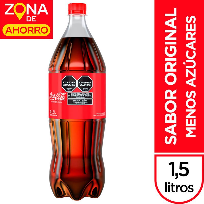 Gaseosa-Coca-cola-Sabor-Original-1-5-Lt-1-245092