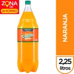 Gaseosa-Crush-Sin-Az-car-Naranja-2-25-L-1-245812