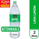 Gaseosa-Sprite-Lima-lim-n-2-Lt-1-248088