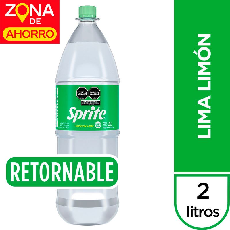 Gaseosa-Sprite-Lima-lim-n-2-Lt-1-248088