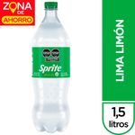 Gaseosa-Sprite-Lima-lim-n-1-5-L-1-248096