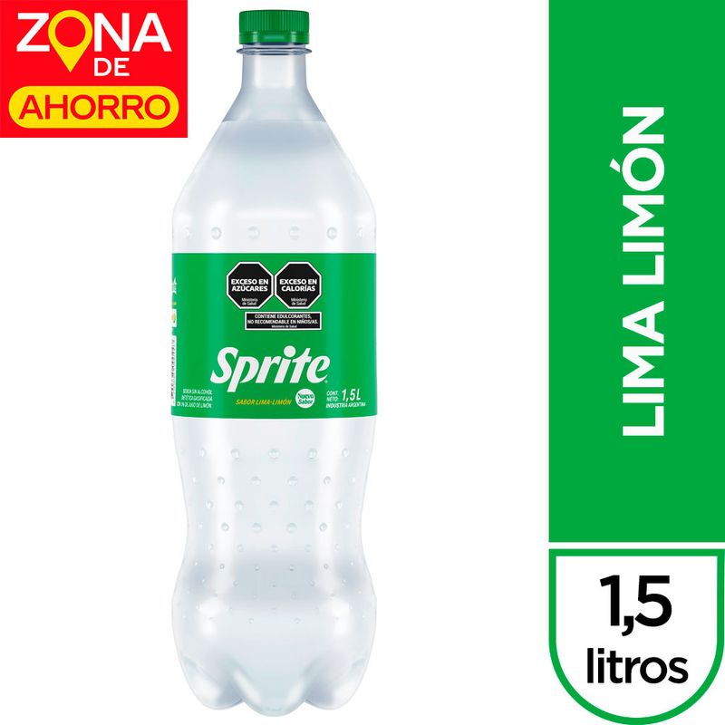 Gaseosa-Sprite-Lima-lim-n-1-5-L-1-248096