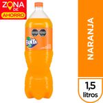 Gaseosa-Fanta-Naranja-1-5-L-1-248099