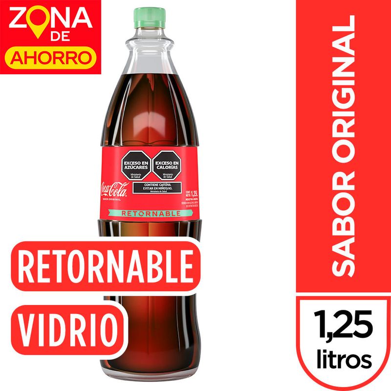 Gaseosa-Coca-cola-Sabor-Original-1-25-Lt-1-248514