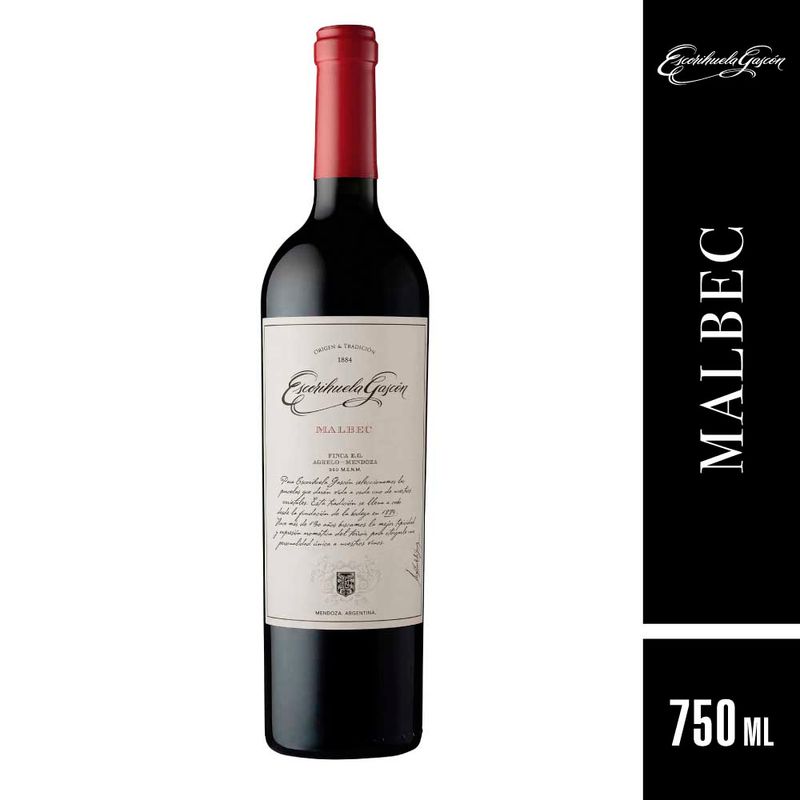 Vino-Escorihuela-Gascon-Malbec-750cc-1-249054