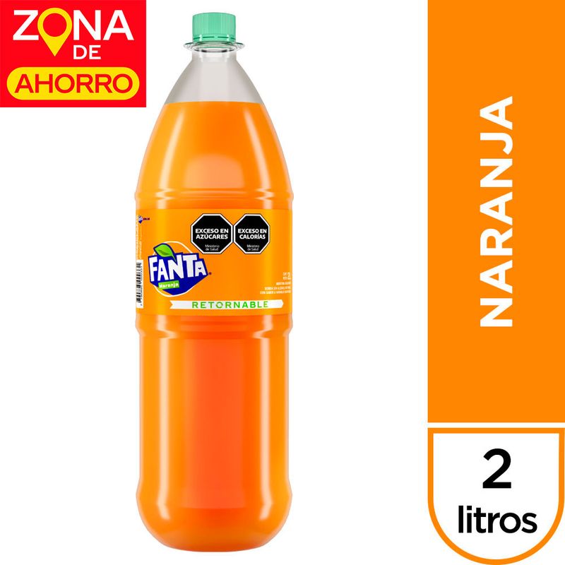Fanta-Retornable-2-L-1-249152