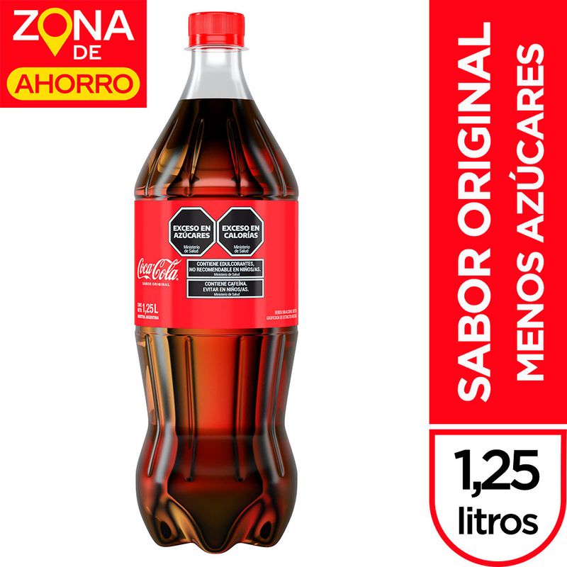 Coca-cola-Sabor-Original-1-25-Lt-Gaseosa-Coca-cola-Sabor-Original-1-25-Lt-1-255379