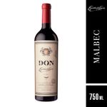 Vino-Don-Escorihuela-Gascon-Malbec-750cc-1-621715