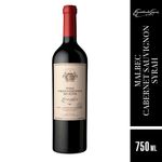 Vino-The-Presidents-Blend-750cc-1-621721