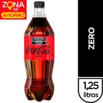 Gaseosa-Coca-Cola-Sin-Azucar-1-25lt-1-766726