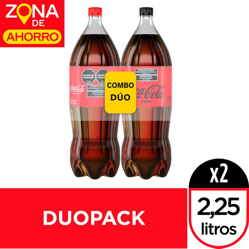 Gaseosa-Coca-cola-Sabor-Original-Sin-Az-car-2-25-Lt-1-855756