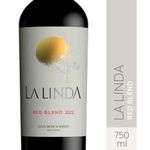 Vino-La-Linda-Red-Blend-750cc-1-944101