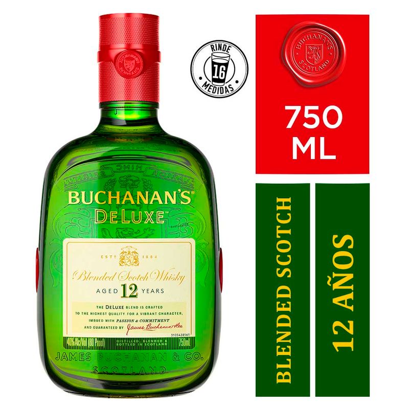 Whisky-Buchanan-Bot-750-Cc-1-961816