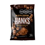 Pochoclos-Chocolate-Hanks-104-Gr-1-971956