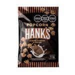 Pochoclos-Cookies-And-Cream-Hanks-112-Gr-1-971962