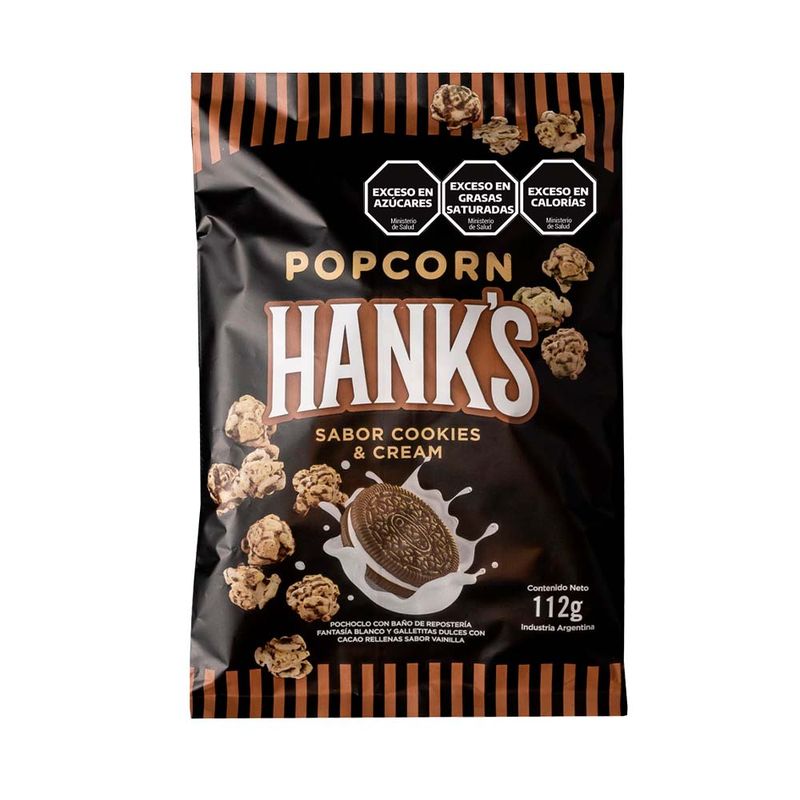 Pochoclos-Cookies-And-Cream-Hanks-112-Gr-1-971962