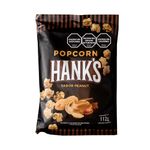 Pochoclos-Hanks-Peanut-112-Gr-1-971965