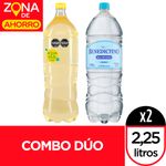 Combo-D-o-Aquarius-Pomelo-Benedictino-Sin-Gas-1-1009418