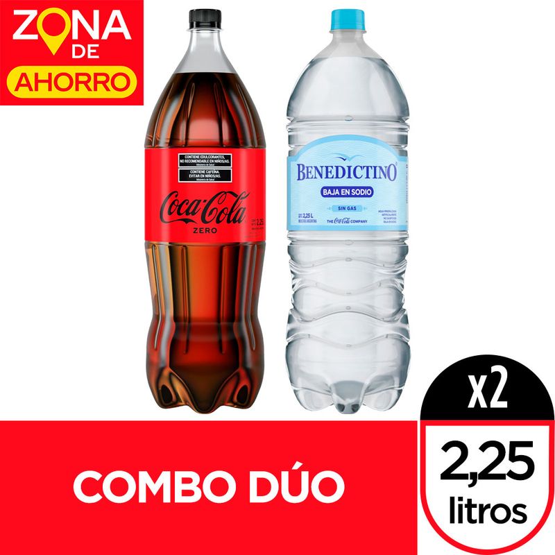 Combo-D-o-Coca-Cola-Zero-Benedictino-Sin-Gas-1-1009422