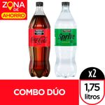 Combo-D-o-Coca-Cola-Zero-Sprite-Zero-1-75lt-1-1009423