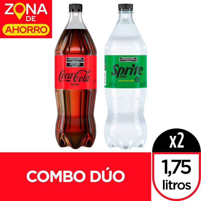 Combo-D-o-Coca-Cola-Zero-Sprite-Zero-1-75lt-1-1009423