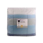 Plum-n-Estampado-Superior-King-Plaza-Microfibra-200gsm-Raya-Gris-1-994137