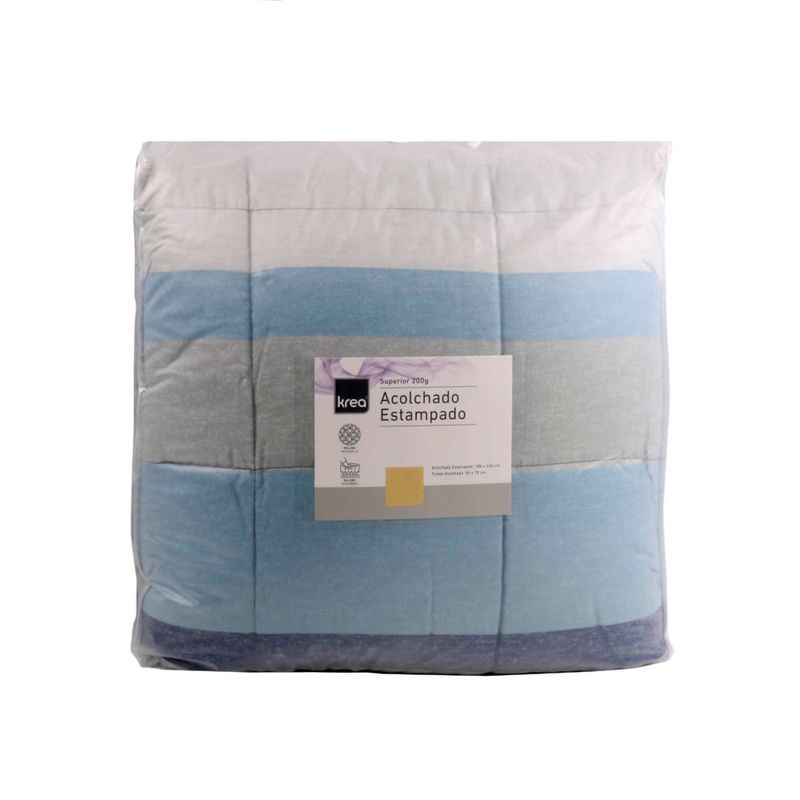 Plum-n-Estampado-Superior-King-Plaza-Microfibra-200gsm-Raya-Gris-1-994137