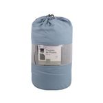 Plum-n-Estampado-Superior-1-5-Plaza-Microfibra-200gsm-Ramas-1-994188