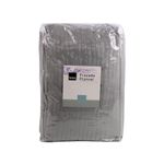 Frazada-Flannel-emboss-1-Y-1-2-Plaza-Surt-2c-Krea-1-994221