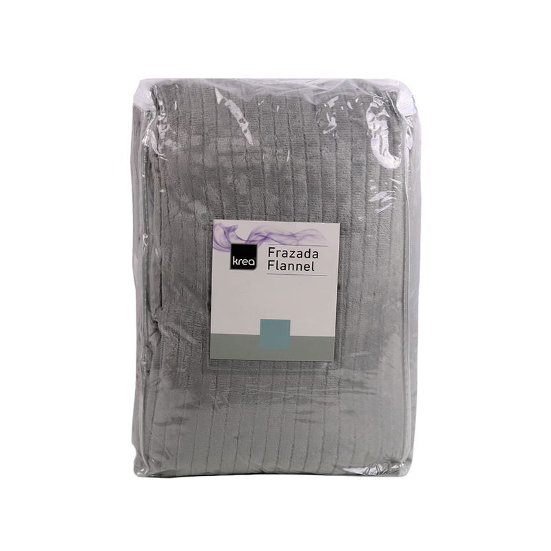 Frazada-Flannel-emboss-1-Y-1-2-Plaza-Surt-2c-Krea-1-994221