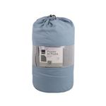 Plum-n-Pluma-Liso-Queen-Plaza-Gris-Bicolor-1-994319