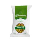 Especia-La-Parmesana-Chimichurri-X-15-Gr-1-1017325