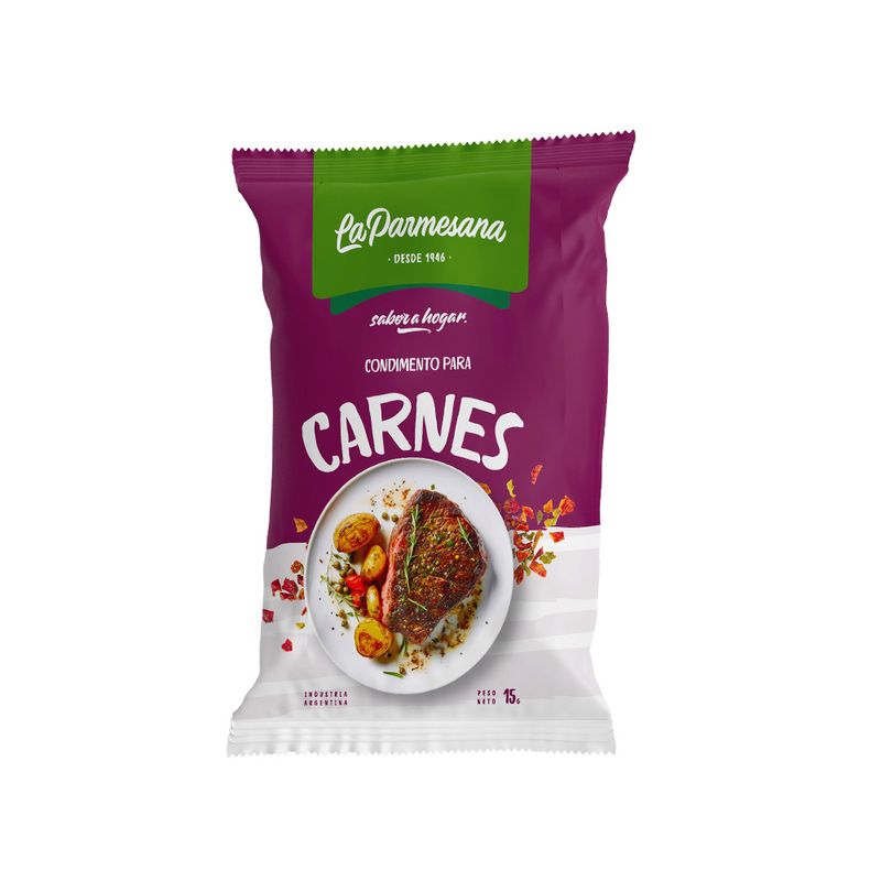 Especia-La-Parmesana-Condimento-Carnes-X-15-Gr-1-1017327