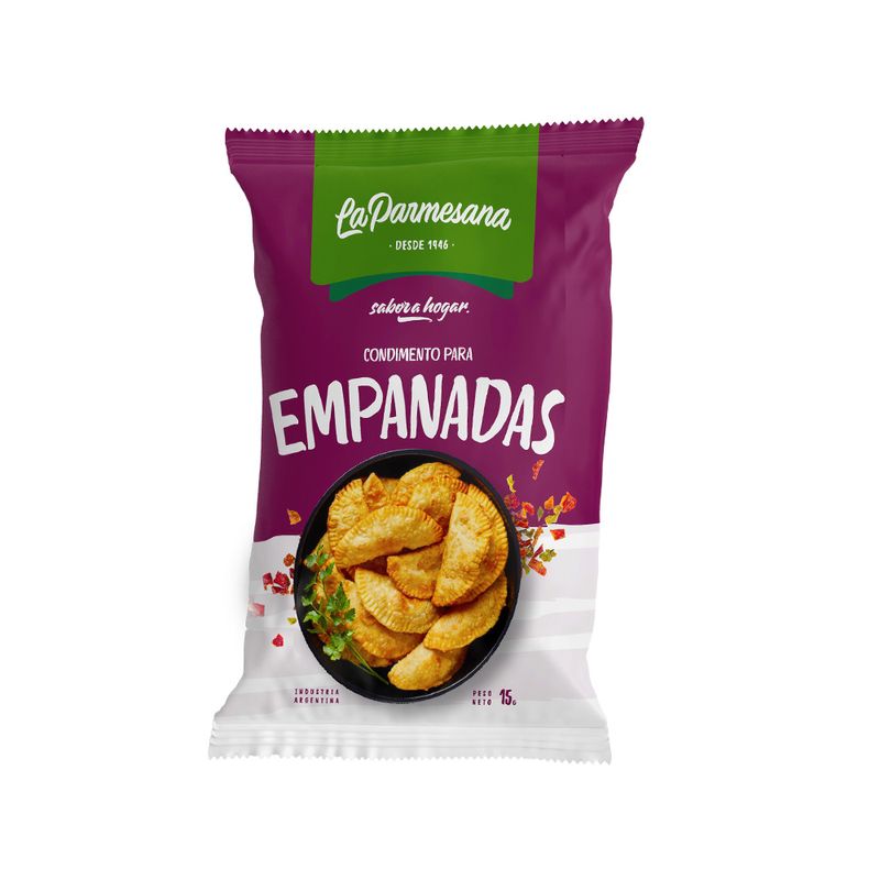 Especia-La-Parmesana-Condimento-Para-Empanada-15-Gr-1-1017329