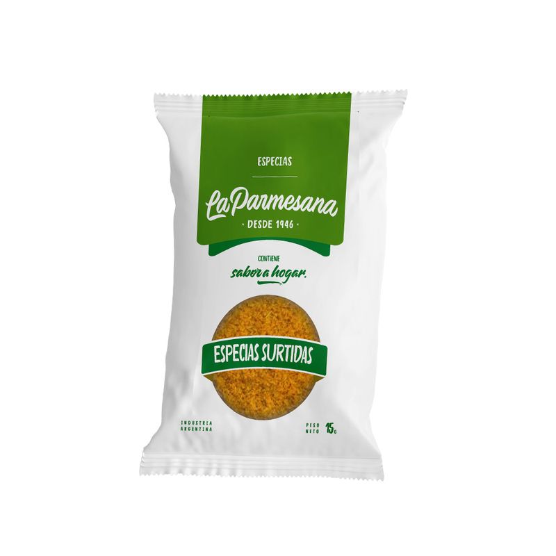 Especia-La-Parmesana-Surtidas-X-15-Gr-1-1017330