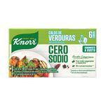 Caldos-Verdura-Knorr-Cero-Sal-6-Cubos-1-1017524