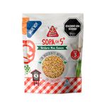 Sopa-Vegetales-Mama-Cocina-Mini-Ramen-90-Gr-1-1018041