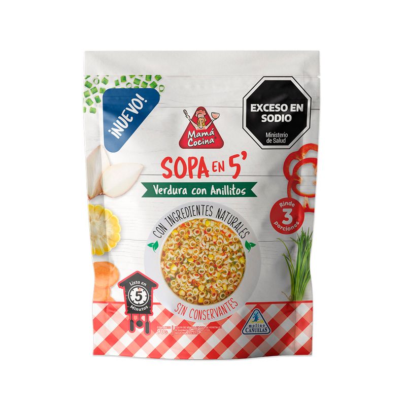 Sopa-Vegetales-Mama-Cocina-Anillitos-90-Gr-1-1018043