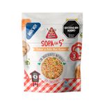 Sopa-Pollo-Mama-Cocina-Mini-Ramen-90-Gr-1-1018044