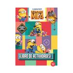 Libro-Minions-4-Actividades-Vertice-1-1018135