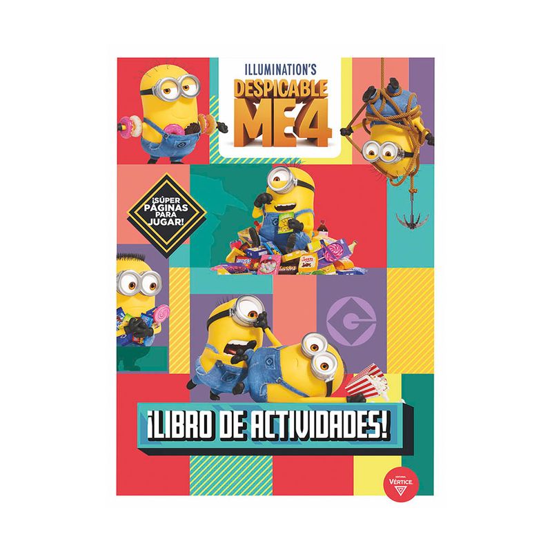 Libro-Minions-4-Actividades-Vertice-1-1018135