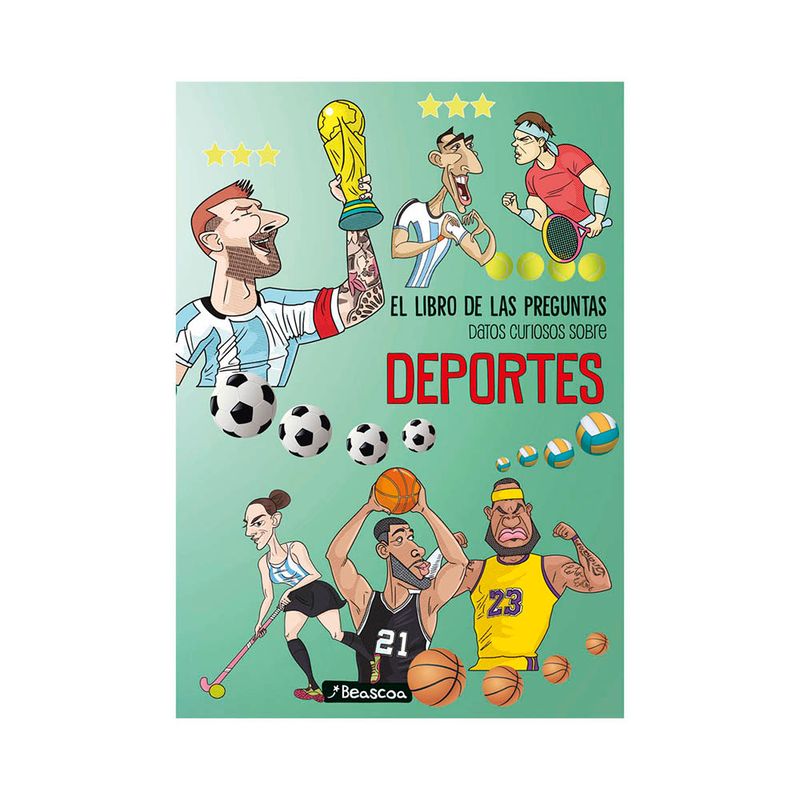 Libro-Las-Preguntas-De-Deportes-Prh-1-1018136