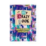 Libro-My-Crazy-Book-2-Prh-1-1018137