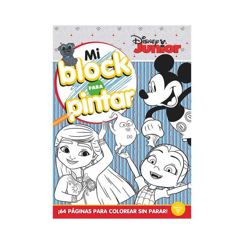 Libro-Disney-Junior-Anillado-Vertice-1-1018138