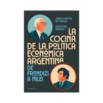 Libro-Cocina-La-Politica-Economica-Prh-1-1018139