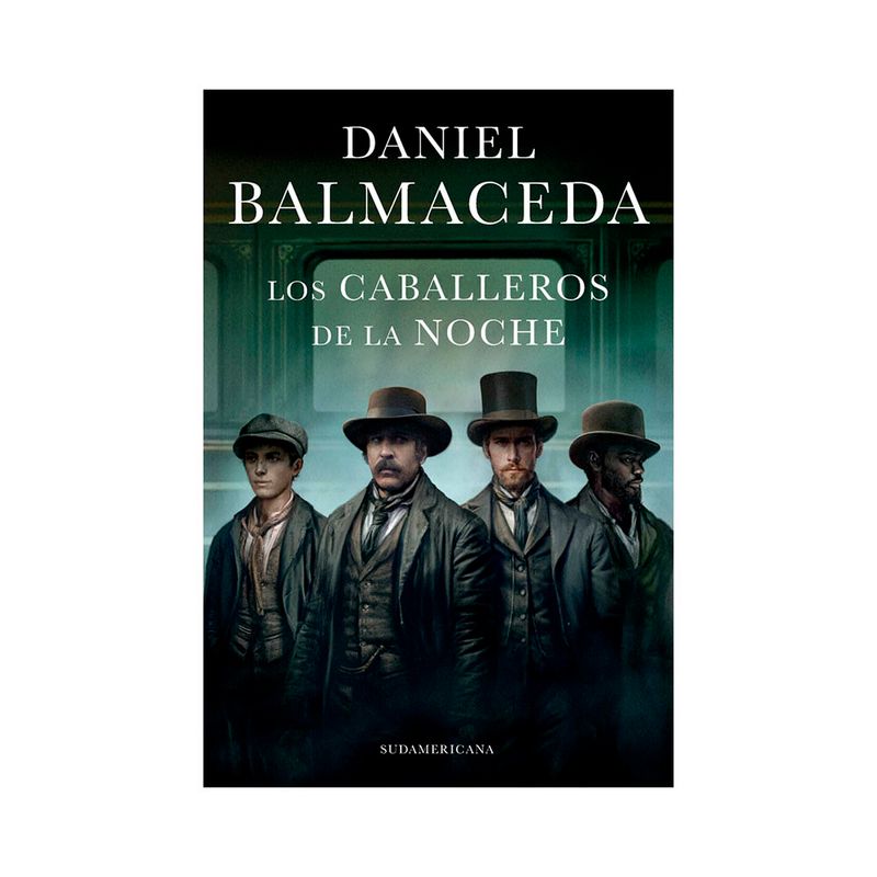 Libro-Los-Caballeros-De-La-Noche-Prh-1-1018141