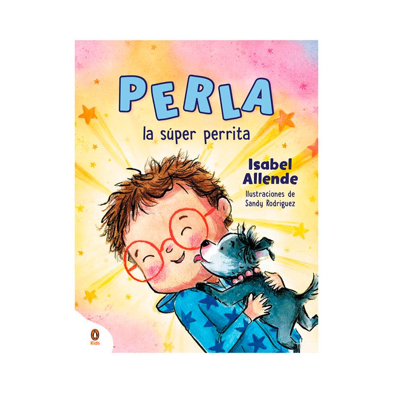 Libro-Perla-La-Super-Perrita-Prh-1-1018142