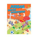 Libro-Juegos-Pa-Super-Divertirse-3-Prh-1-1018144