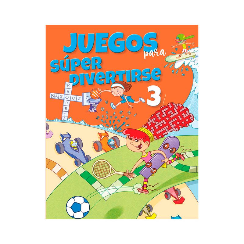 Libro-Juegos-Pa-Super-Divertirse-3-Prh-1-1018144